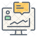 پیش‌نمایش فایل television-advertising-2167915 از پک بازاریابی