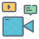 پیش‌نمایش فایل video-marketing-2167912 از پک بازاریابی