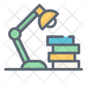 پیش‌نمایش فایل workspace-2167911 از پک بازاریابی