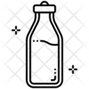پیش‌نمایش فایل milk-bottle-12201978 از پک کافه