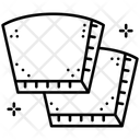 پیش‌نمایش فایل paper-filter-12201983 از پک کافه