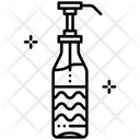 پیش‌نمایش فایل syrup-bottle-12201990 از پک کافه