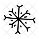 پیش‌نمایش فایل snowflake-5284673 از پک سال نو