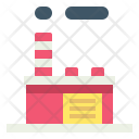 پیش‌نمایش فایل industry-241 از پک لجستیک و تحویل (تخت)