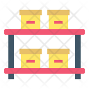 پیش‌نمایش فایل logistics-35 از پک لجستیک و تحویل (تخت)