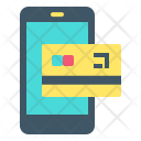 پیش‌نمایش فایل mobile-payment-279 از پک لجستیک و تحویل (تخت)