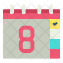 پیش‌نمایش فایل schedule-149 از پک لجستیک و تحویل (تخت)