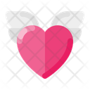 پیش‌نمایش فایل angel-heart-10750801 از پک عشق و ازدواج