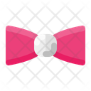 پیش‌نمایش فایل bow-tie-10750788 از پک عشق و ازدواج
