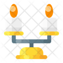 پیش‌نمایش فایل candle-10750791 از پک عشق و ازدواج