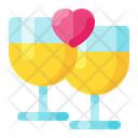پیش‌نمایش فایل cheers-10750793 از پک عشق و ازدواج