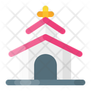 پیش‌نمایش فایل church-10750794 از پک عشق و ازدواج