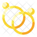 پیش‌نمایش فایل couple-rings-10750810 از پک عشق و ازدواج