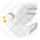 پیش‌نمایش فایل dove-10750786 از پک عشق و ازدواج