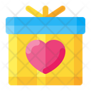 پیش‌نمایش فایل gift-box-10750809 از پک عشق و ازدواج