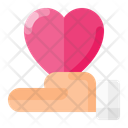 پیش‌نمایش فایل give-love-10750800 از پک عشق و ازدواج