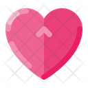 پیش‌نمایش فایل heart-10750805 از پک عشق و ازدواج