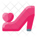 پیش‌نمایش فایل heels-10750802 از پک عشق و ازدواج