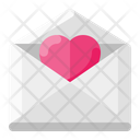 پیش‌نمایش فایل love-letter-10750806 از پک عشق و ازدواج