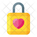 پیش‌نمایش فایل love-lockpad-10750804 از پک عشق و ازدواج
