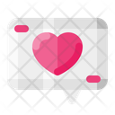پیش‌نمایش فایل love-message-10750808 از پک عشق و ازدواج