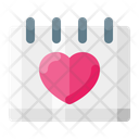 پیش‌نمایش فایل marriage-date-10750796 از پک عشق و ازدواج