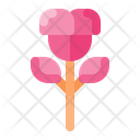 پیش‌نمایش فایل rose-10750812 از پک عشق و ازدواج