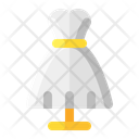 پیش‌نمایش فایل wedding-dress-10750798 از پک عشق و ازدواج