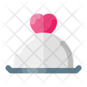 پیش‌نمایش فایل wedding-party-10750799 از پک عشق و ازدواج