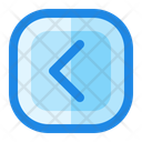 پیش‌نمایش فایل arrow-left-button-10674395 از پک رابط کاربری ضروری