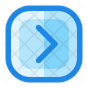 پیش‌نمایش فایل arrow-right-button-10674396 از پک رابط کاربری ضروری
