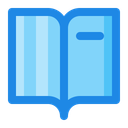 پیش‌نمایش فایل bookmark-10674402 از پک رابط کاربری ضروری