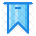 پیش‌نمایش فایل bookmark-banner-10674403 از پک رابط کاربری ضروری