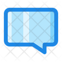 پیش‌نمایش فایل chat-bubble-10674409 از پک رابط کاربری ضروری