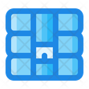 پیش‌نمایش فایل compressed-files-10674393 از پک رابط کاربری ضروری