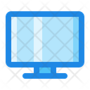 پیش‌نمایش فایل computer-monitor-10674447 از پک رابط کاربری ضروری