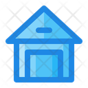 پیش‌نمایش فایل dashboard-home-10674430 از پک رابط کاربری ضروری