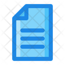 پیش‌نمایش فایل document-file-10674418 از پک رابط کاربری ضروری