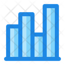 پیش‌نمایش فایل graph-10674428 از پک رابط کاربری ضروری