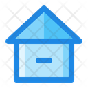 پیش‌نمایش فایل home-10674431 از پک رابط کاربری ضروری
