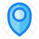 پیش‌نمایش فایل location-10674436 از پک رابط کاربری ضروری