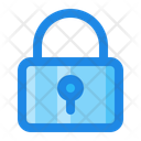پیش‌نمایش فایل lock-10674437 از پک رابط کاربری ضروری