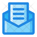 پیش‌نمایش فایل mail-10674439 از پک رابط کاربری ضروری