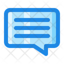 پیش‌نمایش فایل message-10674408 از پک رابط کاربری ضروری