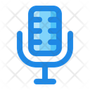 پیش‌نمایش فایل microphone-10674495 از پک رابط کاربری ضروری