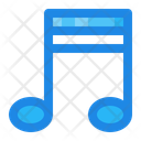 پیش‌نمایش فایل music-file-10674452 از پک رابط کاربری ضروری