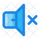 پیش‌نمایش فایل mute-sound-10674483 از پک رابط کاربری ضروری