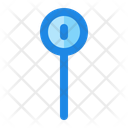 پیش‌نمایش فایل pin-location-10674458 از پک رابط کاربری ضروری