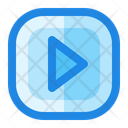 پیش‌نمایش فایل play-10674459 از پک رابط کاربری ضروری