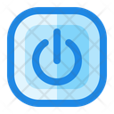 پیش‌نمایش فایل power-off-10674461 از پک رابط کاربری ضروری